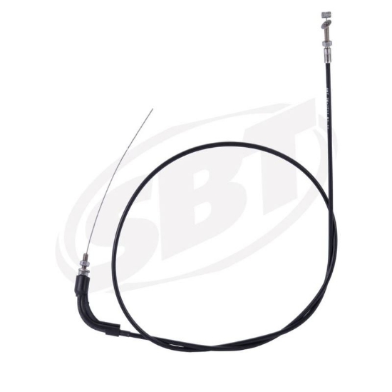 Billede af SBT Choke Kabel Kawasaki 900 STX, 2004-06