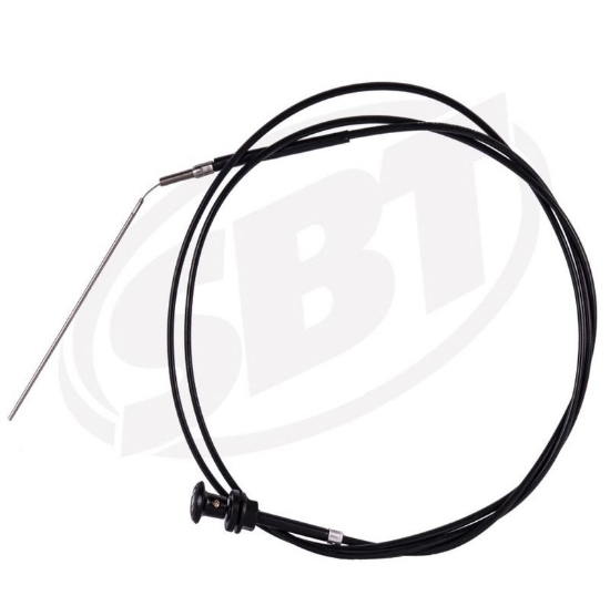 Billede af SBT Choke Kabel Sea Doo GSX/GTX/RX