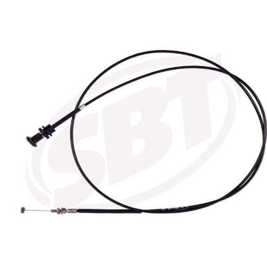 Billede af SBT Choke Kabel Sea Doo GTI/GTS/GSI/GS