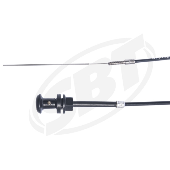 Billede af SBT Choke Kabel Sea Doo XP