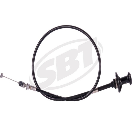Billede af SBT Choke Kabel Yamaha GP 1200