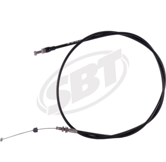 Bilde av SBT Choke Kabel Yamaha GP 1200R/RZ/A