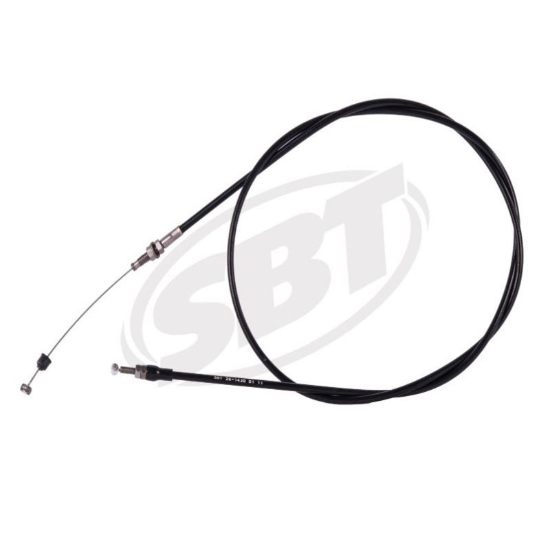 Billede af SBT Choke Kabel Yamaha GP 800, 2001-05