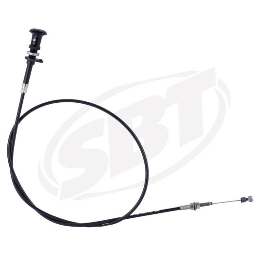 Picture of SBT Choke Kabel Yamaha SUV/SV 1200, 2003-04