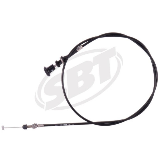 Billede af SBT Choke Kabel Yamaha XL 1200 LTD