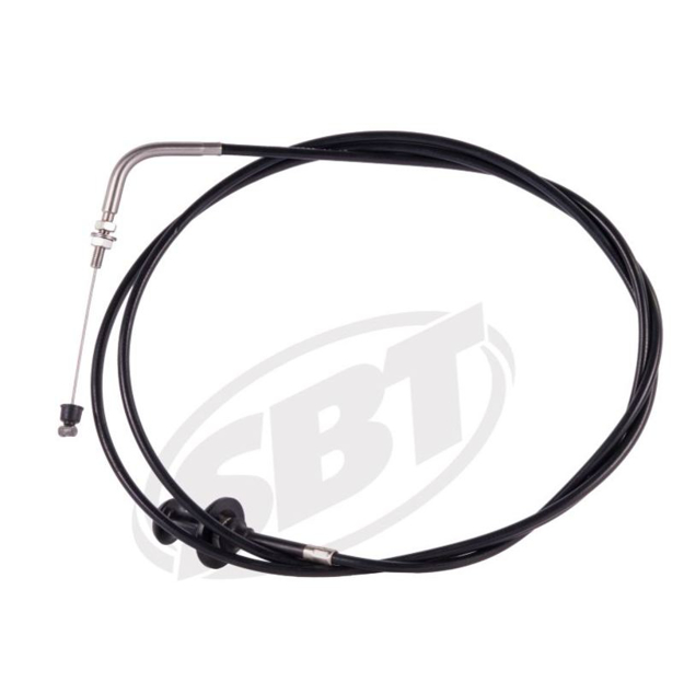 Bild på SBT Choke Kabel Yamaha XL 760