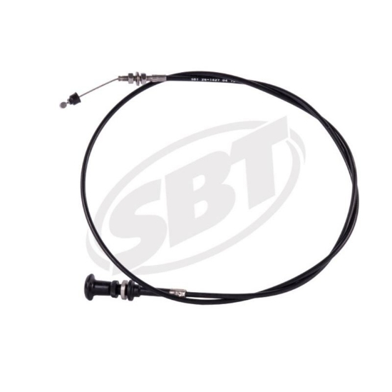 Picture of SBT Choke Kabel Yamaha XL 800