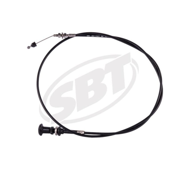 Bild på SBT Choke Kabel Yamaha XL 800