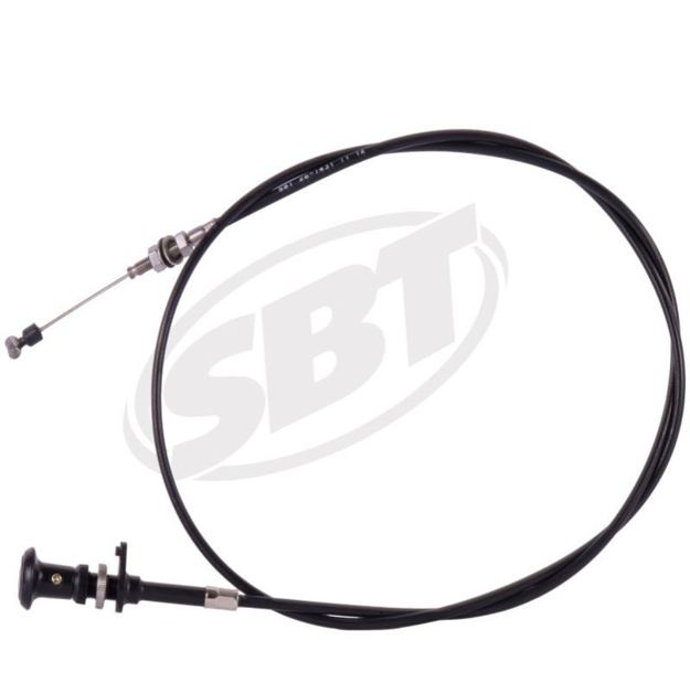 Bild på SBT Choke Kabel Yamaha XLT/XA 800