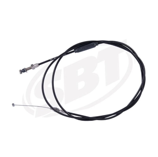 Billede af SBT Gasvaijer Kawasaki STX-12F/STX-15F/Ultra 250X/Ultra LX