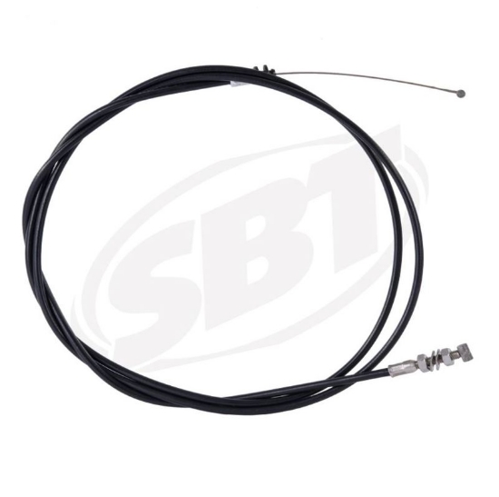 Billede af SBT Gasvaijer Sea Doo GSX/GTX