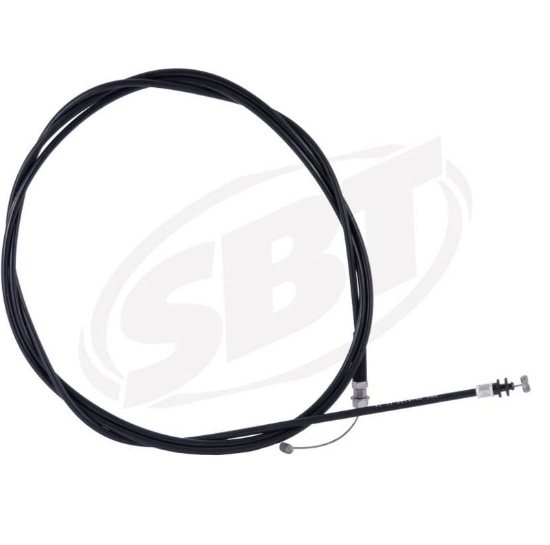 Billede af SBT Gasvaijer Sea Doo GTX/RXT/WAKE