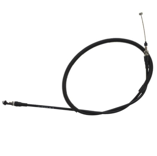 Bilde av SBT Gasvaijer Yamaha FX