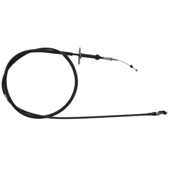 Picture of SBT Gasvaijer Yamaha FX/FX Cruiser/FX HO