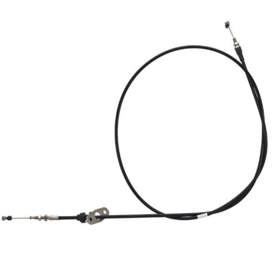 Picture of SBT Gasvaijer Yamaha FX140/FX1000/ FX Cruiser