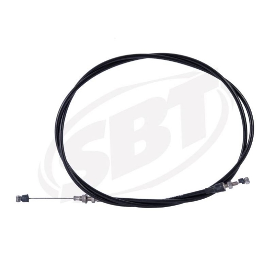 Bilde av SBT Gasvaijer Yamaha GP/XL/XLT 800