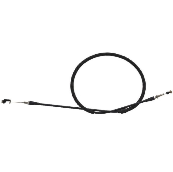 Bilde av SBT Gasvaijer Yamaha VX/VXR/VXS