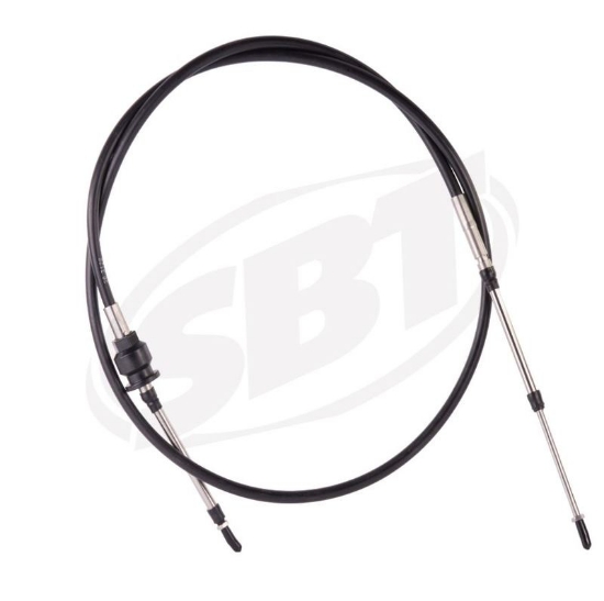 Bilde av SBT Styrvaijer Sea Doo GTI/GTS/GTX/RXP/WAKE