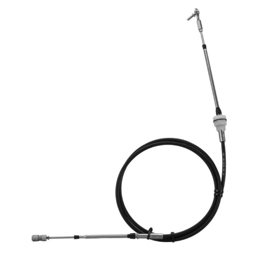 Billede af SBT Styrvaijer Yamaha EX/Deluxe/Sport