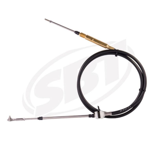 Picture of SBT Styrvaijer Yamaha FX/Cruiser/HO/SHO