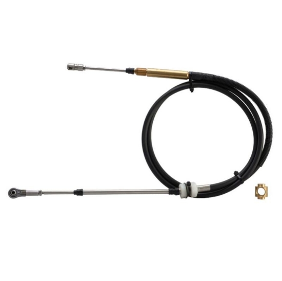 Bilde av SBT Styrvaijer Yamaha FX/Cruiser/HO/SHO/Super HO