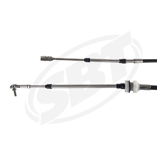 Bilde av SBT Styrvaijer Yamaha VX/VXR/VXS/V1