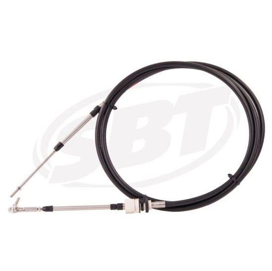 Billede af SBT Styrvaijer Yamaha Wave Runner 760/GP 760/GP 800
