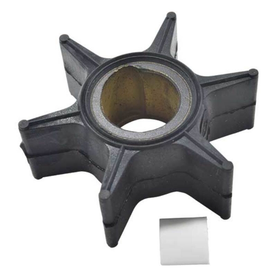Bild på EMP Impeller Johnson/Evinrude 25-35 HP