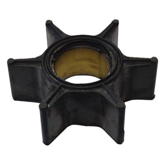 Bilde av EMP Impeller Mercury/Mariner 35-50HP