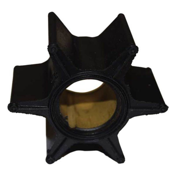 Visa detaljer för EMP Impeller Mercury/Mercruiser Bild på EMP Impeller Mercury/Mercruiser