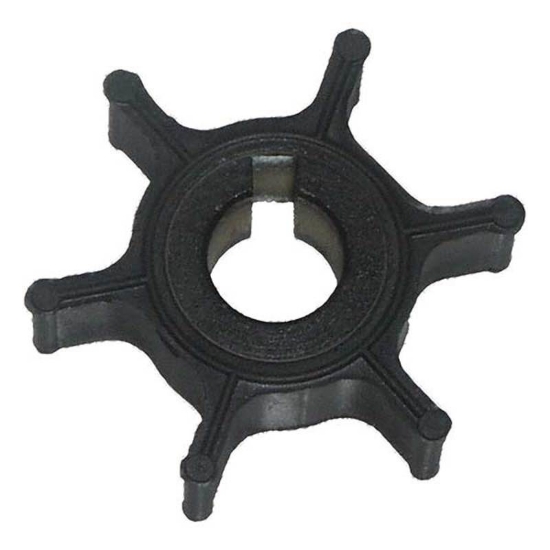 Bild på EMP Impeller Yamaha 4-6 HP