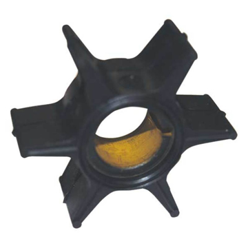 Show details for EMP Impeller Yamaha  Picture of EMP Impeller Yamaha