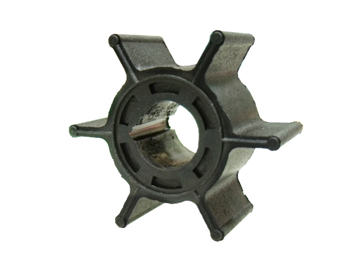 Visa detaljer för Impeller Yamaha 6-8HP 1984- Bild på Impeller Yamaha 6-8HP 1984-
