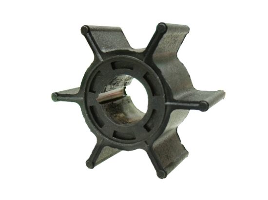Bilde av Impeller Yamaha 6-8HP 1984-