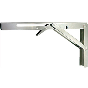 Visa detaljer för Folding Table Bracket Bild på Folding Table Bracket
