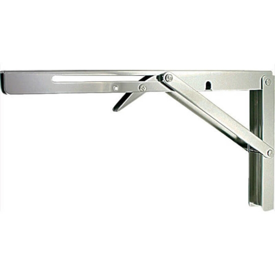 Picture of Folding Table Bracket