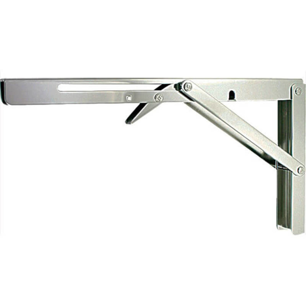 Bild på Folding Table Bracket