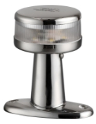 Picture of Ankarljus LED Evoled AISI 316 SS - 360°