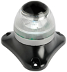 Bild på Ankarljus LED Sphera II svart - 360°