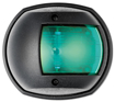 Bild på Classic 12 black/112.5° green navigation light