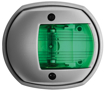 Bild på Lanterna Compact 12 grå - grön