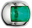 Bild på Lanterna Compact 12 SS - grön