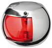 Bild på Lanterna Compact 12 SS - röd
