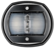 Billede af Lanterna LED Compact 12 svart - Akter 135°