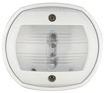 Bild på Lanterna LED Compact 12 vit - Akter 135°