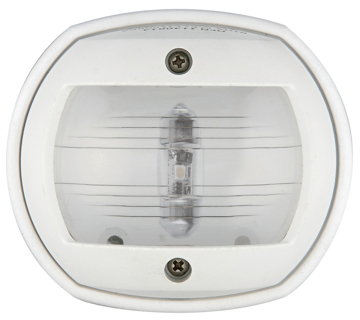 Show details for Lanterna LED Compact 12 vit - Akter 135° Picture of Lanterna LED Compact 12 vit - Akter 135°