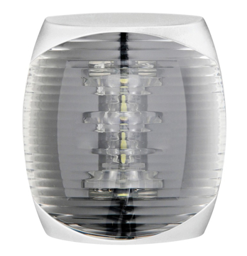 Show details for Lanterna LED Sphera II Akter 135° Picture of Lanterna LED Sphera II Akter 135°