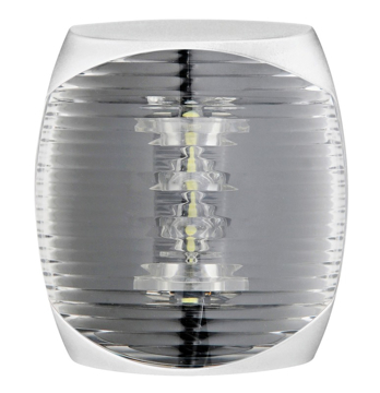 Show details for Lanterna LED Sphera II Topp 225° Picture of Lanterna LED Sphera II Topp 225°