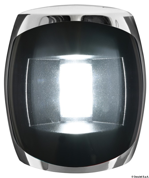 Bild på Lanterna LED Sphera III