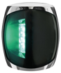 Bild på Lanterna LED Sphera III grön